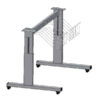 Rowe variofold compact floorstand-ha