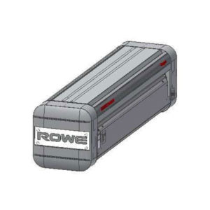 ROWE VarioFold Compact -taittoyksikkö
