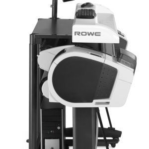 HP DesignJet scanner MFP – ROWE Scan 450i HP KIT