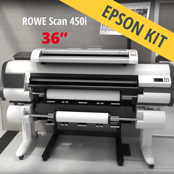 epson-scanner-mfp