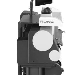 Canon imagePROGRAF scanner MFP – ROWE Scan 450i Canon KIT