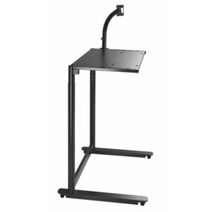 ROWE Scan 450i - MPF Large Format Printer Stand