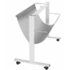 rowe-scan-floorstand