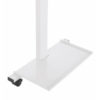 rowe-scan-pc-holder-for-floorstand