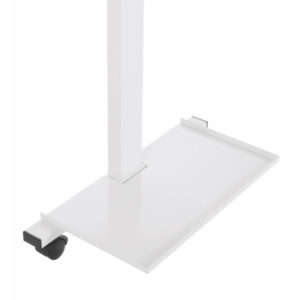 ROWE Scan 450i - PC Holder
