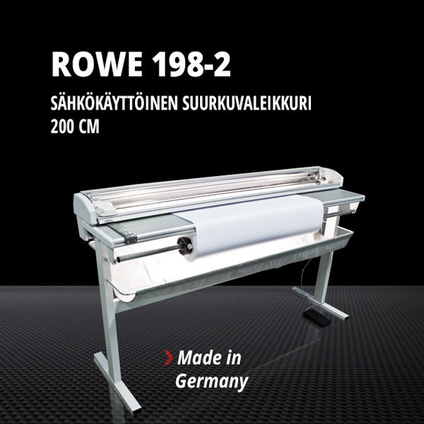 roller cutter-rowe-198-2