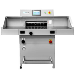 Arkkileikkuri Grafcut 52H **