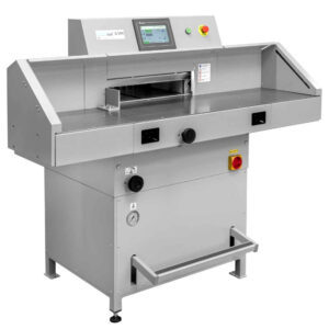 Arkkileikkuri Grafcut 52H **