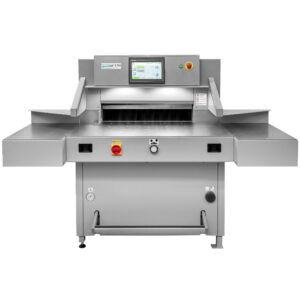 Arkkileikkuri Grafcut 73H **