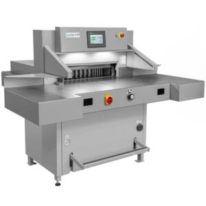 Arkkileikkuri Grafcut 73H **