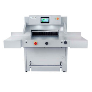 Arkkileikkuri Grafcut 73H (hydraulinen)