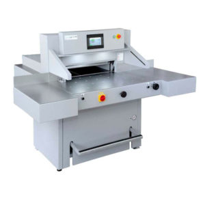 Arkkileikkuri Grafcut 73H (hydraulinen)