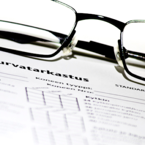 Paperileikkurien turvatarkastukset