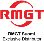 rmgt-suomi-logo