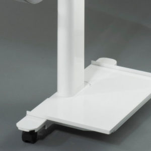 ROWE Scan 850i - PC Holder