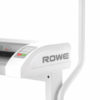 ROWE-Scan-Screen-Holder