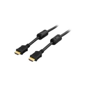 HDMI High Speed ​​cable
