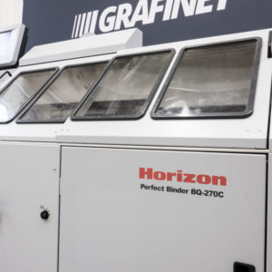 Käytetyt liimasidonta- ja kovakansilaitteet