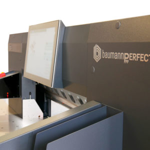 Jälkikäsittelylaitteet