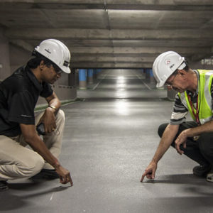 Huolenpitosopimus graafisen alan laitteille