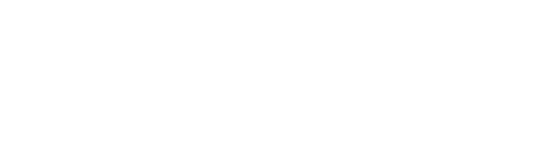 Grafinet logo