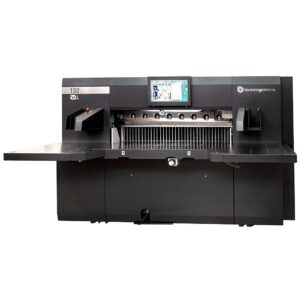 Arkkileikkuri Perfecta 132 ***