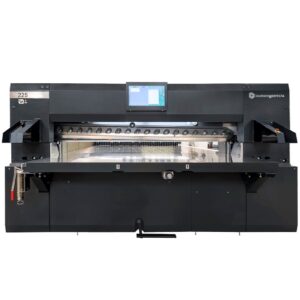 Arkkileikkuri Perfecta 225 ***