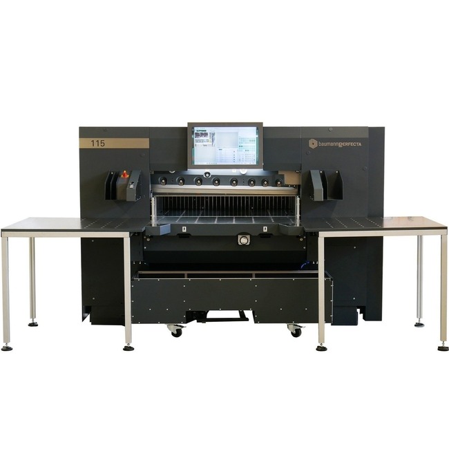 baumannperfecta_BP115_1