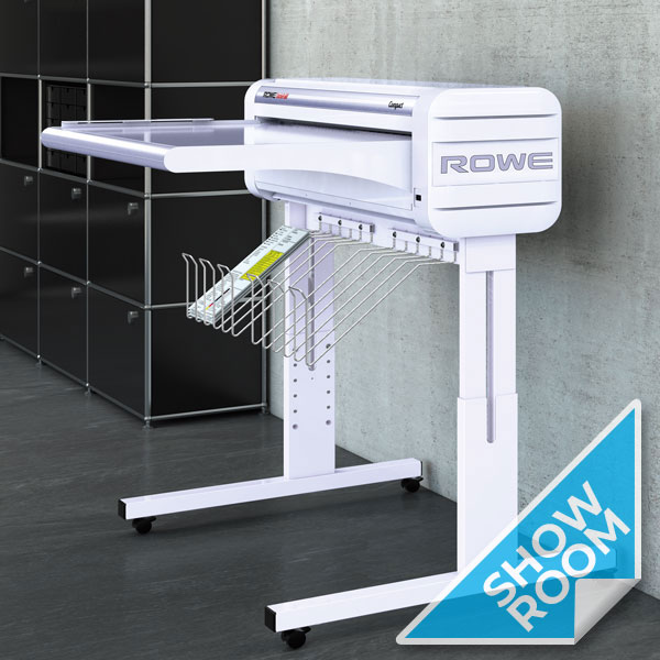 A0-taittokone-ROWE-VarioFold-Compact-1-1