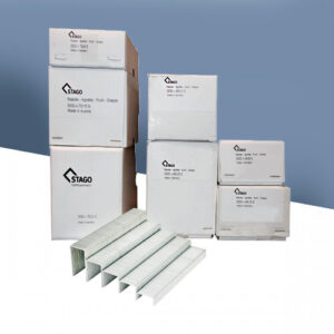 Nitomalangat, nitojan nastat ja niittikasetit