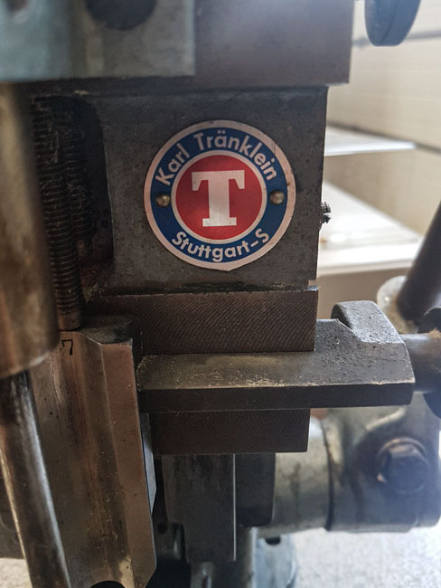 Kulmanpyöristäjä - Image 4