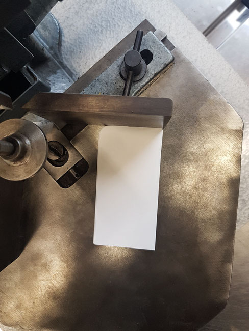 Kulmanpyöristäjä - Image 2