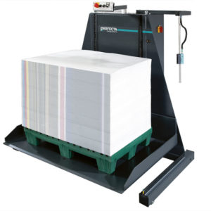 Pinonnostin Perfecta BSH (2-10)