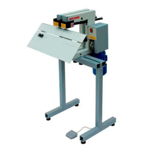 Sähkönitoja Grafcut X-14