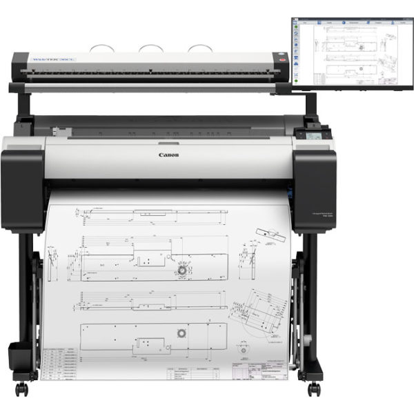 Canon-imagePROGRAF-TM-300 - series-large-scale scanner-web3