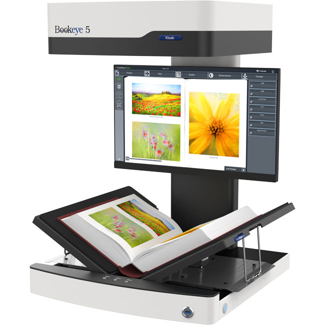 Book Scanner-Bookeye-5V3-web2