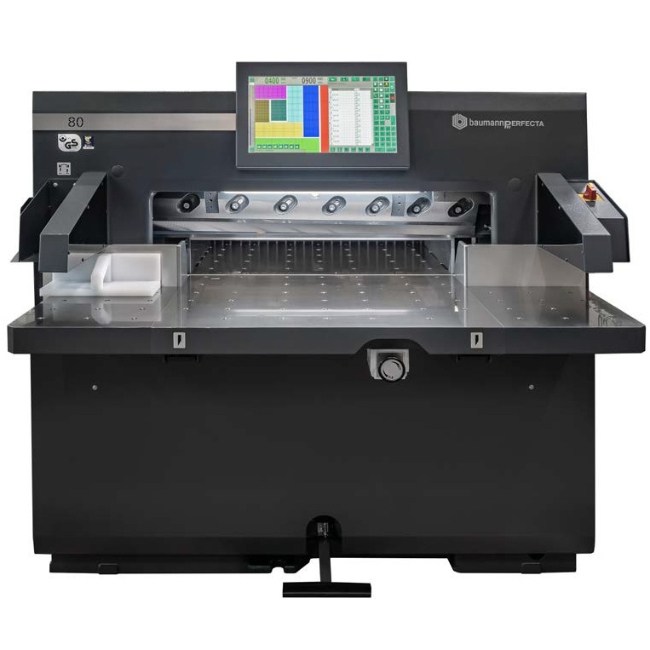 baumannperfecta 80