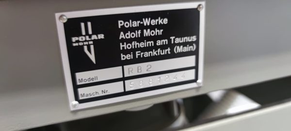 Polar 92 EMC-MON_03