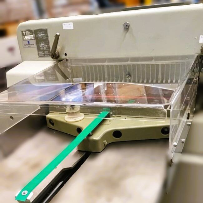 Polar 76 EM #5961935_03