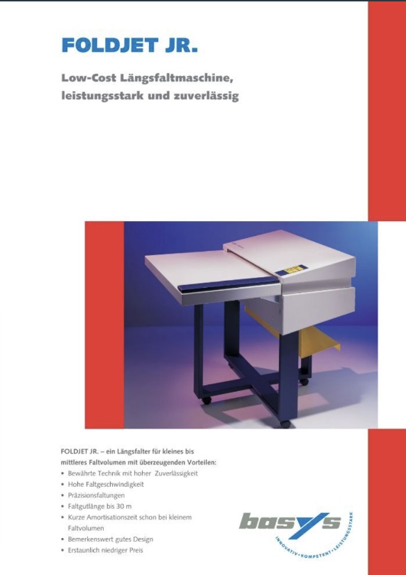 FoldjetJR_1