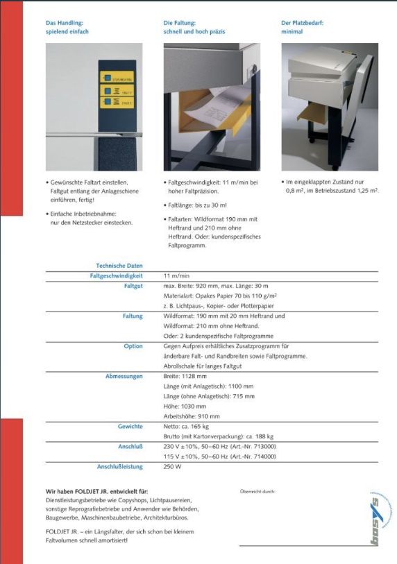FoldjetJR_2