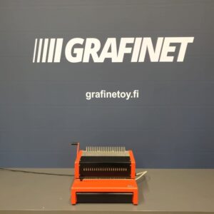 Wiresidontalaite Ibico EPK-21