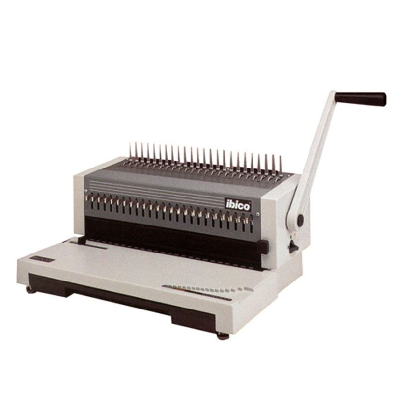 Ibico Ibimaster #120458_1