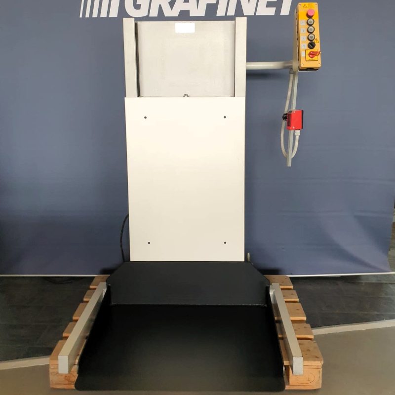 Pinonnostin Polar LW-450_01