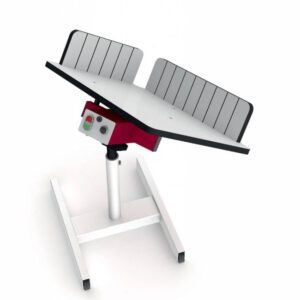 Tärypöytä Stago PR4 / PR3 / PR43S