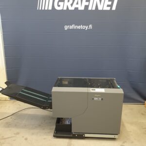 Vihkolaite Duplo DBM-150