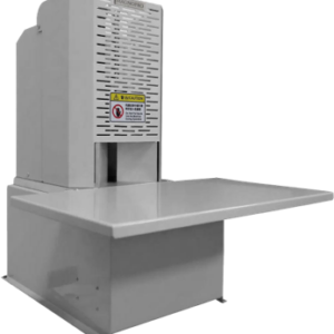 Kulmanpyöristäjä Magnopro C7