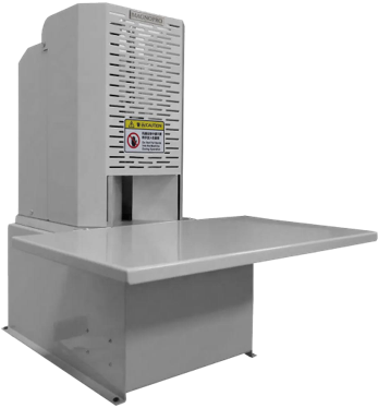 Magnopro-kulmanpyöristäjä_1