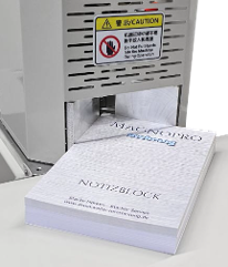 Kulmanpyöristäjä Magnopro C7