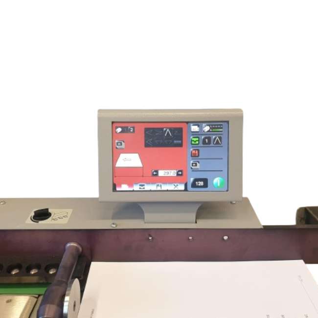 Morgana-Autocreaser-Autofolder-Pro-50-05